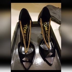 Meet your Posher, Leen